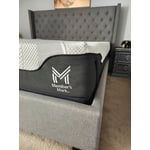 Image 3 of customer photos