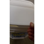 Image 3 of customer photos