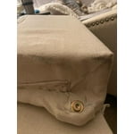 Image 6 of customer photos