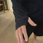 Image 6 of customer photos