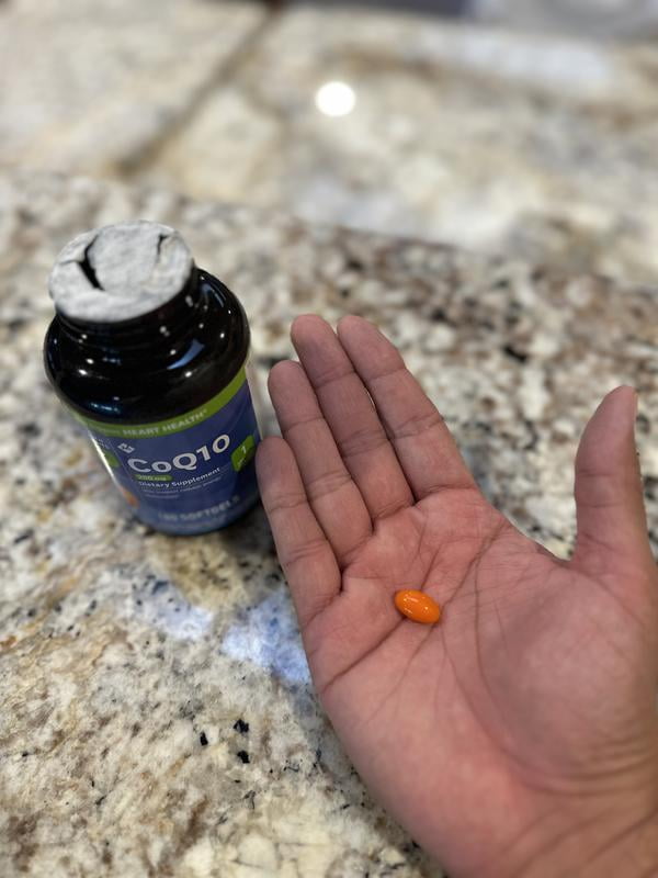 SR400[47社外DELL-SARA CHC-Q10 FRPタンクカバー デルスラーラ]検SR500｝B York Coleman S1-02423296700 Dual Run Capacitor