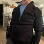 Image 4 of customer photos