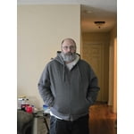 Image 6 of customer photos