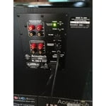 Image 5 of customer photos