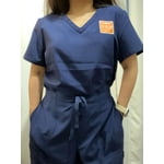 Image 5 of customer photos