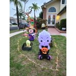 Image 5 of customer photos