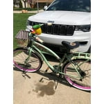 Image 1 of customer photos