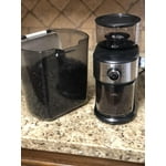 Image 6 of customer photos