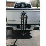 Image 7 of customer photos