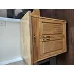 Image 6 of customer photos