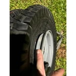 Image 2 of customer photos