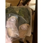 Image 7 of customer photos