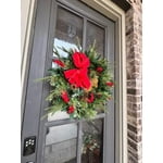 Image 6 of customer photos