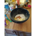 Image 6 of customer photos