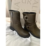 Image 7 of customer photos