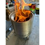 Image 3 of customer photos