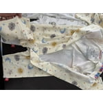 Image 10 of customer photos