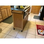 Image 1 of customer photos