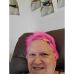 Image 2 of customer photos