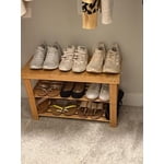 Image 6 of customer photos