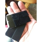 Image 6 of customer photos