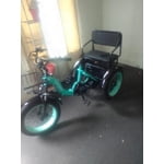 Image 3 of customer photos