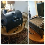 Image 4 of customer photos