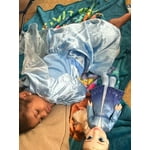 Image 6 of customer photos