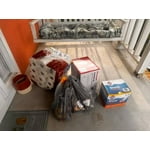 Image 4 of customer photos