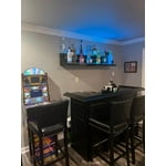 Image 1 of customer photos