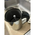 Image 5 of customer photos