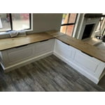 Image 7 of customer photos