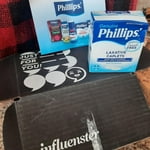 Image 6 of customer photos