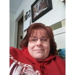 Image 6 of customer photos