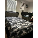 Image 3 of customer photos