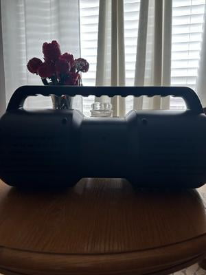 G-Project G-Mega, Bluetooth Speaker - Walmart.com