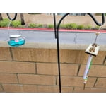 Image 5 of customer photos