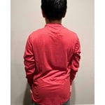 Image 2 of customer photos