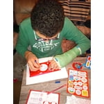 Image 4 of customer photos