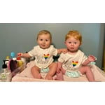 Image 5 of customer photos