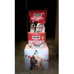 Image 4 of customer photos