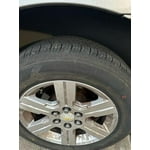 Image 3 of customer photos