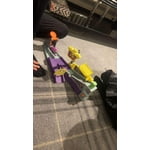 Image 7 of customer photos