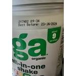 Image 3 of customer photos