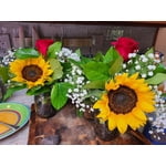 Image 1 of customer photos