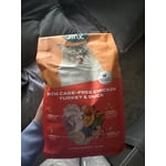 Image 1 of customer photos