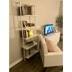 Image 4 of customer photos