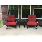 Image 2 of customer photos