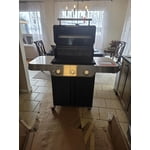 Image 7 of customer photos