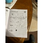 Image 5 of customer photos